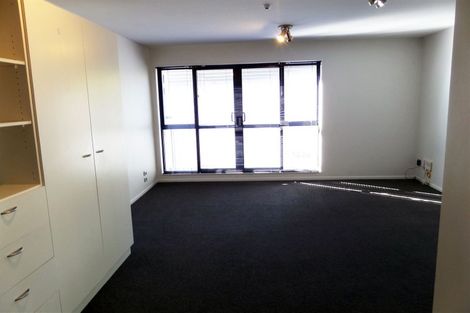 Photo of property in 22/169 Fitzgerald Avenue, Christchurch Central, Christchurch, 8011