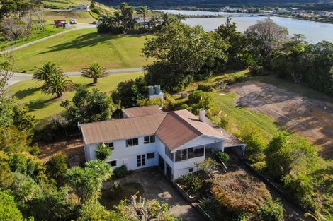 Photo of property in 508 State Highway 10, Cable Bay, 0420