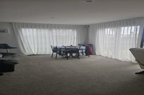 Photo of property in 8a Regent Street, Devonport, Auckland, 0624