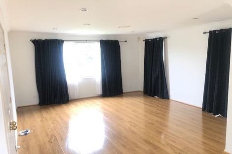 Photo of property in 541 Chapel Road, East Tamaki, Auckland, 2016