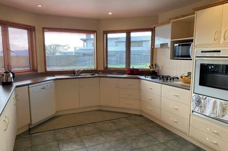 Photo of property in 45 Willowridge, Wanaka, 9305