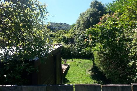 Photo of property in 28a Chamberlain Road, Karori, Wellington, 6012