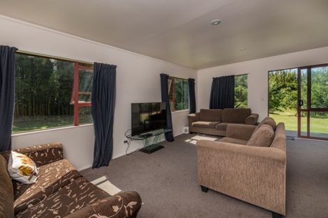 Photo of property in 71 Wharau Road, Kerikeri, 0293
