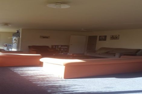 Photo of property in 101a Rattray Street, Riccarton, Christchurch, 8041