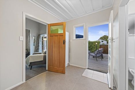 Photo of property in 163 Princes Street West, Pukekohe, 2120