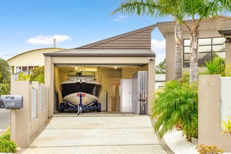 Photo of property in 146 Omaha Drive, Omaha, Warkworth, 0986