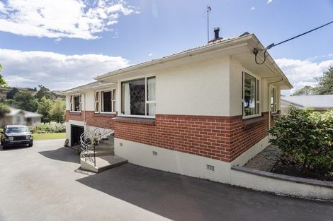 Photo of property in 44 Severn Street, Oamaru, 9400