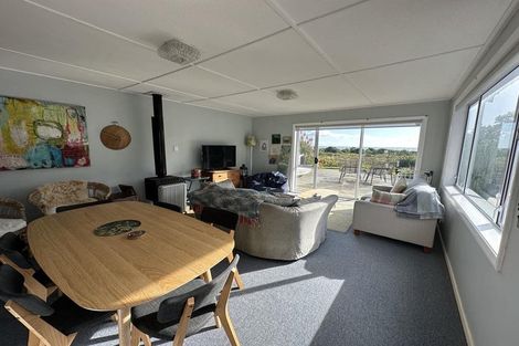 Photo of property in 23 Rodney Avenue, Te Horo Beach, Otaki, 5581