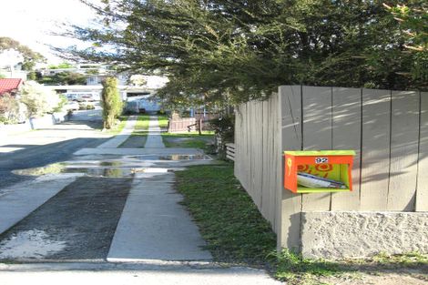 Photo of property in 92 Toi Toi Street, Toi Toi, Nelson, 7010