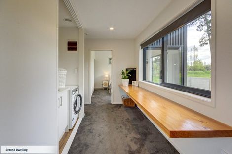 Photo of property in 146 Coldstream Road, Rangiora, 7473