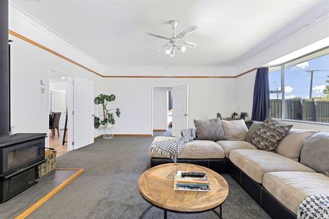 Photo of property in 80 Northcote Road, Northcote, Christchurch, 8052