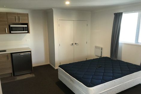 Photo of property in 3/30 Beatty Street, Melville, Hamilton, 3206