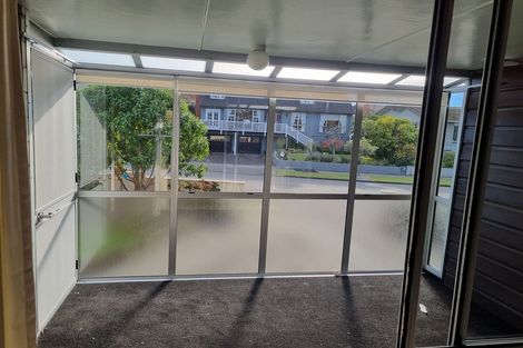 Photo of property in 43 Hopkins Street, Gleniti, Timaru, 7910