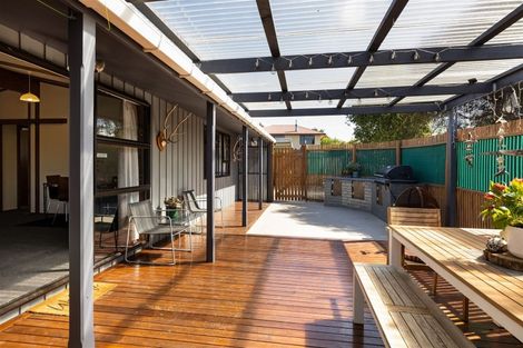 Photo of property in 43 Inkerman Street, Renwick, 7204