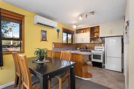 Photo of property in 4 Pacific Road, North New Brighton, Christchurch, 8083