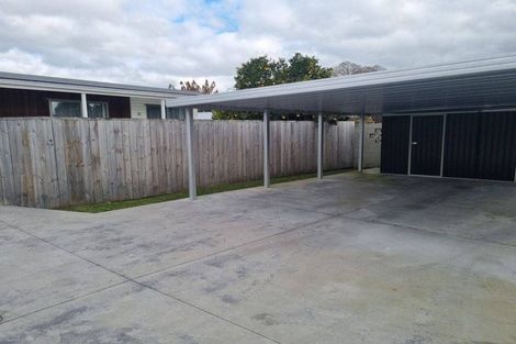 Photo of property in 34 Hendon Road, Fairview Downs, Hamilton, 3214