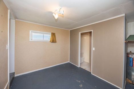 Photo of property in 865/853 Puketarata Road, Otorohanga, 3974