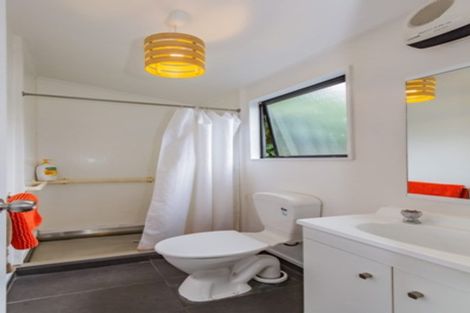 Photo of property in 105a Clyde St (state Highway 49), Ohakune, 4625