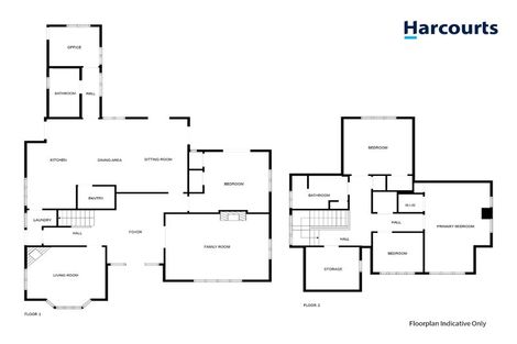 Photo of property in 38 Langston Avenue, Palmerston North, 4414