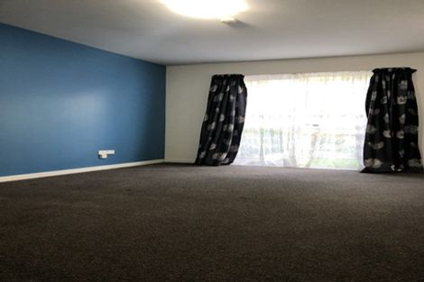 Photo of property in 1/30 Mathesons Road, Phillipstown, Christchurch, 8011