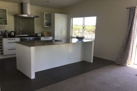 Photo of property in 112 Duncan Road, Tamahere, Hamilton, 3283