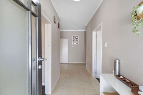 Photo of property in 61 Ferguson Street, Awapuni, Palmerston North, 4412