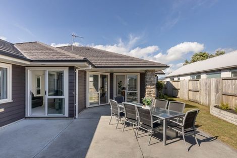 Photo of property in 47 Nautilus Drive, Papamoa Beach, Papamoa, 3118