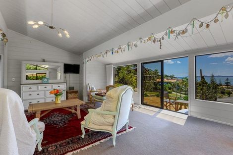 Photo of property in 46 Stratford Drive, Cable Bay, 0420