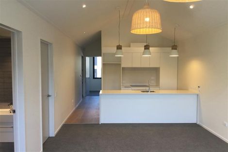 Photo of property in 15/39 Cherry Blossom Avenue, Frankton, Queenstown, 9300