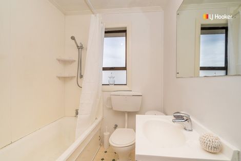 Photo of property in 27 Marama Street, Musselburgh, Dunedin, 9013