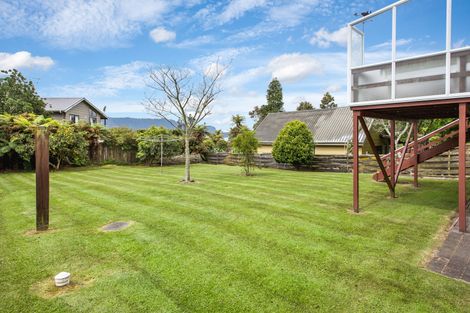 Photo of property in 1331 State Highway 30, Rotoiti Forest, Rotorua, 3074