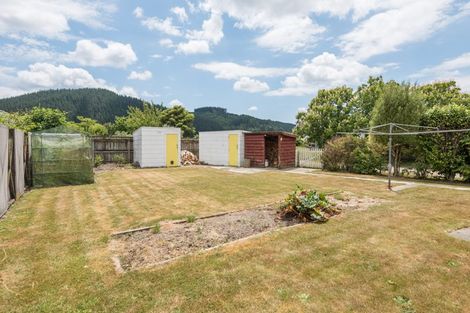 Photo of property in 2 Lord Auckland Road, Wakefield, 7025