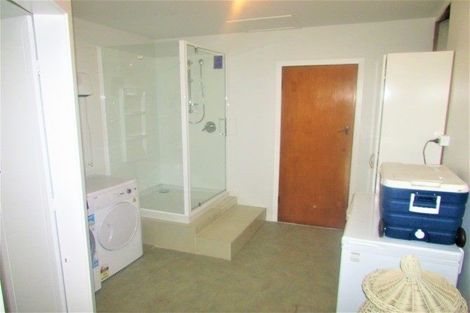 Photo of property in 88 Bell Hill Road, Inchbonnie, Kumara, 7875