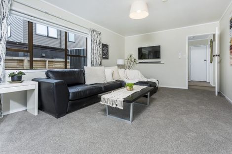 Photo of property in 1/30 Ngataringa Road, Devonport, Auckland, 0624