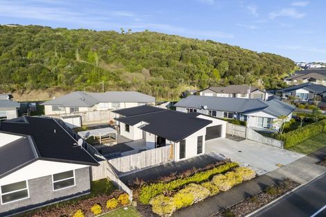 Photo of property in 273 Lakes Boulevard, Pyes Pa, Tauranga, 3112