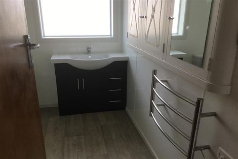 Photo of property in 2 Fitzgerald Avenue, Matamata, 3400