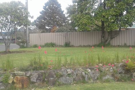 Photo of property in 35 Mount View Drive, Mangakakahi, Rotorua, 3015