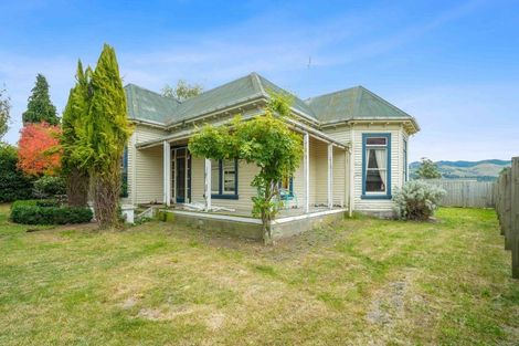 Photo of property in 94 Main Street, Oxford, 7430