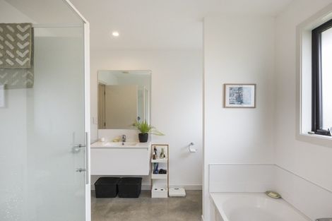 Photo of property in 26 Poplar Grove, Feilding, 4702