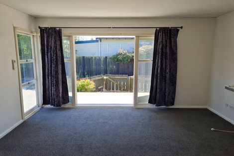 Photo of property in 1/23 Suffolk Street, Phillipstown, Christchurch, 8011