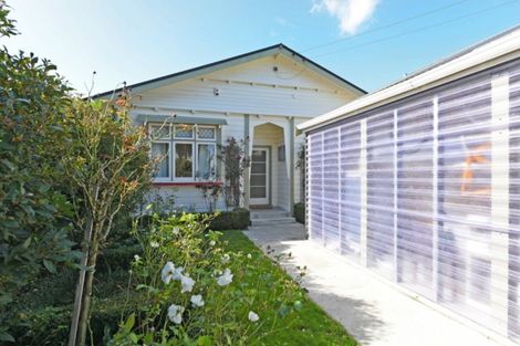 Photo of property in 140 Cuba Street, Petone, Lower Hutt, 5012