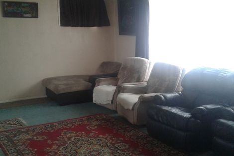 Photo of property in 35 Mount View Drive, Mangakakahi, Rotorua, 3015