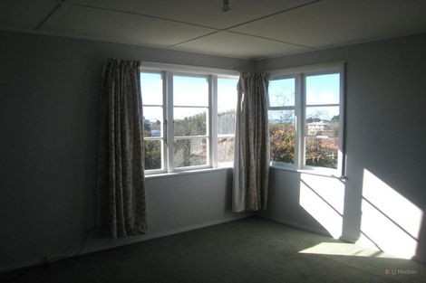 Photo of property in 18a Tay Street, Waimataitai, Timaru, 7910
