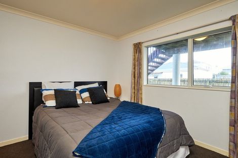 Photo of property in 5 Hawthorne Road, Kaikoura, 7300