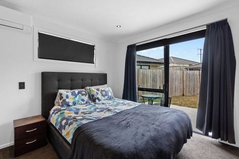 Photo of property in 17 Pragma Rise, Rototuna North, Hamilton, 3210