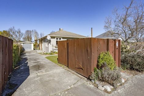 Photo of property in 69 Main Street, Oxford, 7430
