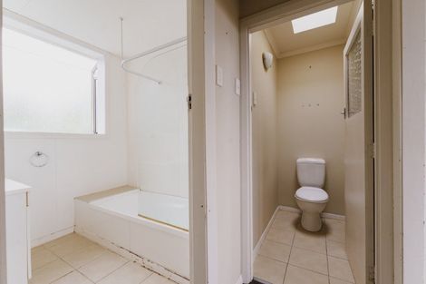 Photo of property in 6 Thomson Street, Lookout Point, Dunedin, 9011