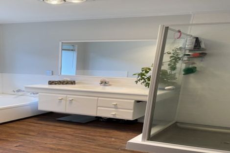 Photo of property in 119 Mountain View Drive, Te Awamutu, 3800