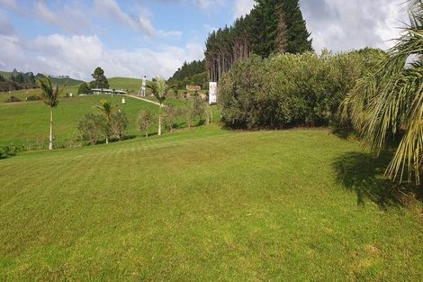 Photo of property in 19 Lori Lane, Coopers Beach, 0420