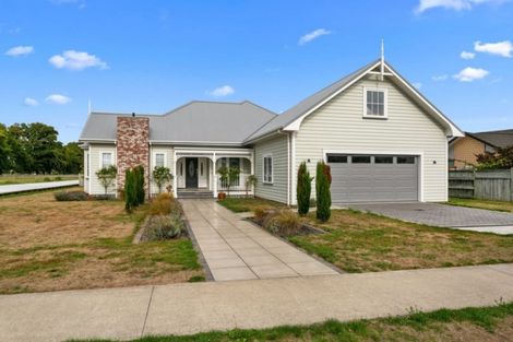 Photo of property in 3 Pengover Avenue, Leamington, Cambridge, 3432